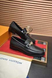 Picture of Louis Vuitton Shoes _SKULVsz38-45mnf031814146
